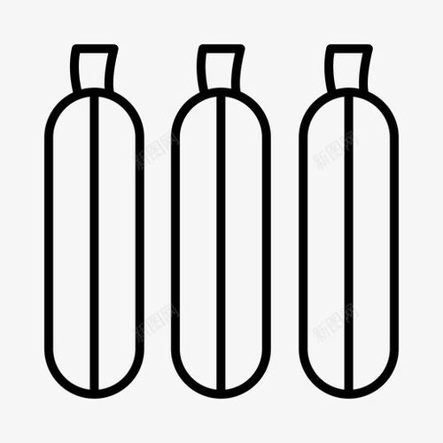 西葫蘆食品農產品 標志 ui圖標 設計圖片 免費下載 頁面網頁 平面電商 創意素材 葫蘆圖標