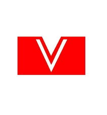 企業(yè)產(chǎn)品Logo標(biāo)識(shí)的設(shè)計(jì)與制作策略