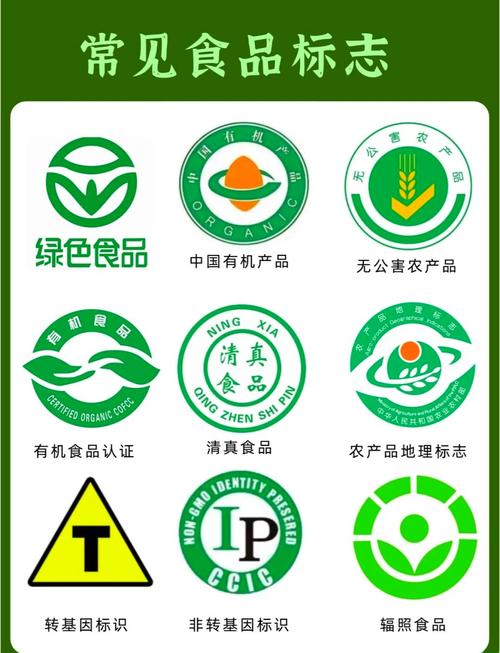 網(wǎng)購食品避坑指南 看懂包裝標(biāo)識(shí)，吃得安心又放心