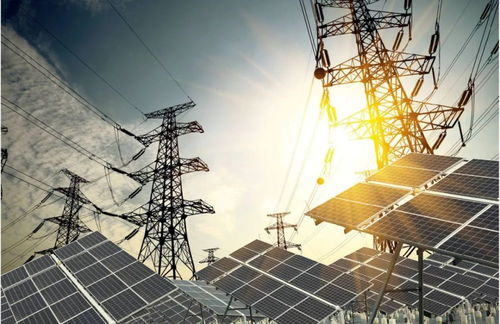 專訪國(guó)網(wǎng)經(jīng)研院院長(zhǎng)潘爾生 在“雙碳”目標(biāo)下，如何構(gòu)建新型電力系統(tǒng)與優(yōu)化建筑物電力系統(tǒng)安裝