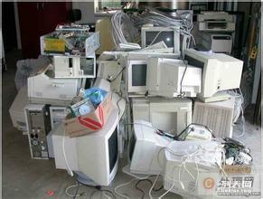 上海南匯區電腦回收公司 隨時響應，專業上門服務