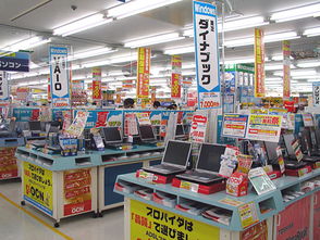 日元貶值沖擊日本PC市場，廠商提價與代理模式調整成新趨勢
