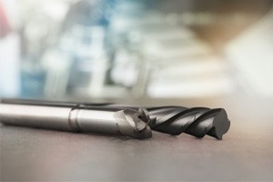 鏜刀產品、品牌、技術與應用門戶 選購、問題答疑、資料、方案與實例全解析